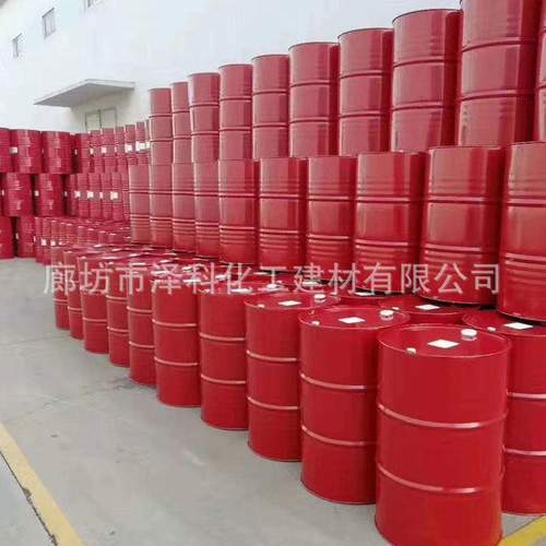 生产保温保冷聚氨酯黑白料聚氨酯组合料聚氨酯发泡料聚氨酯喷涂料