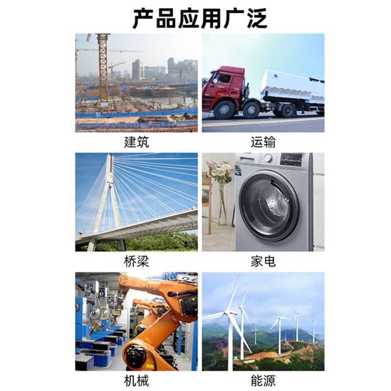 镀锌彩涂卷金属屋面围挡建材防锈夹芯板工地屋顶彩钢瓦外墙彩钢板,基础建材,屋顶装饰瓦,淘宝优惠券,粉丝福利购,淘宝优惠卷