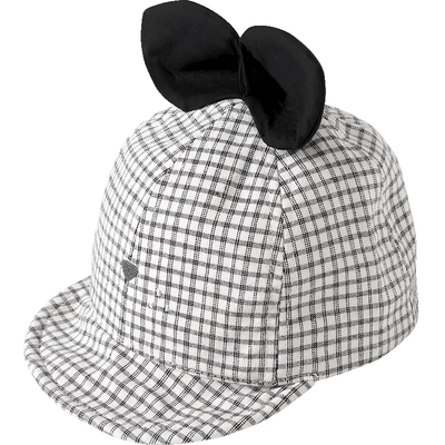 E.MIRREH/伊米伦贝雷鸭舌帽