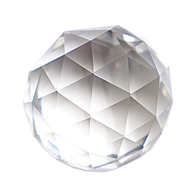 水晶镜头光晕附件a7适马vlogger