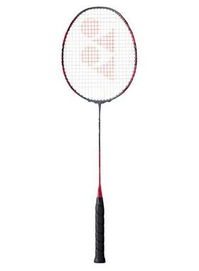 全碳素羽毛球拍弓箭系列YONEX