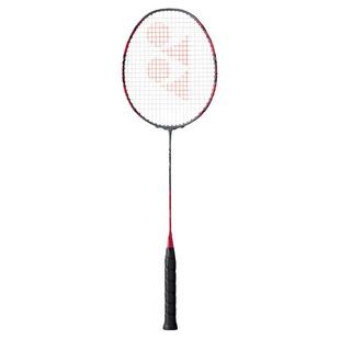 官方YONEX尤尼克斯羽毛球拍旗舰YY超轻全碳素arc7单拍弓箭11PRO4U