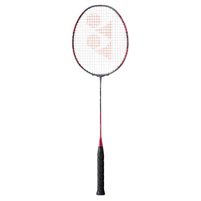 全碳素羽毛球拍弓箭系列YONEX