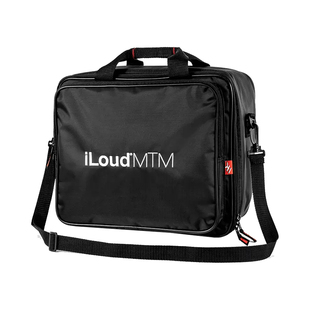 IK Multimedia iLoud MTM音箱 专用包