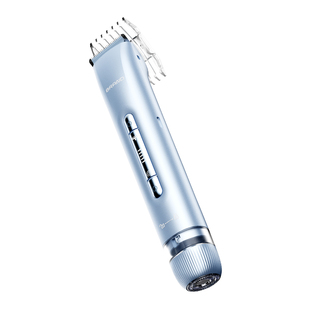 新款电动剃毛器女士私处腋毛腿毛修剪器全身可用便携式脱毛剃毛器