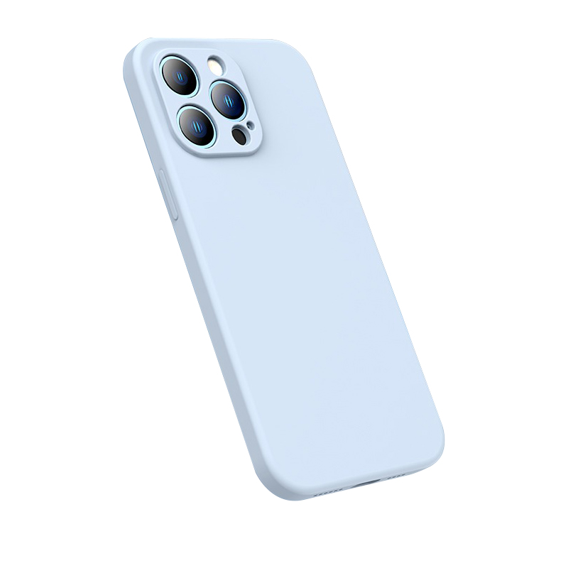 适用于苹果16promax手机壳新款iPhone15Pro液态硅胶14plus镜头全包防摔13纯色女11高级感磁吸男12简约保护套C
