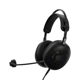 Sony/索尼 INZONE 英纵 H6 Air 开放式游戏耳机RPG音效轻量化设计