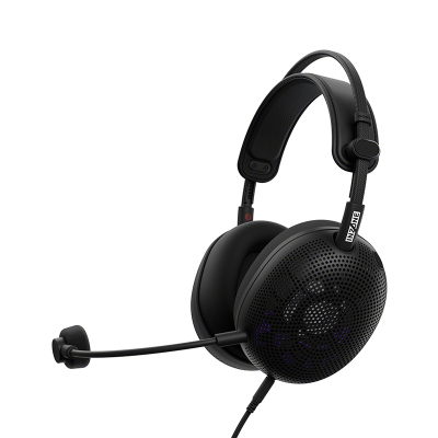 Sony/索尼 INZONE 英纵 H6 Air 开放式游戏耳机RPG音效轻量化设计