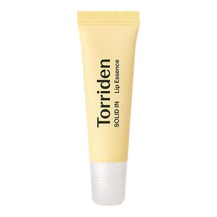 韩国torriden护唇精华桃瑞丹唇膏唇膜保湿水润补水干燥遮盖唇纹女