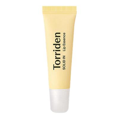 必入护唇！Torriden护唇精华唇膏