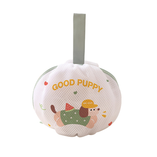 内衣洗衣袋文胸护洗袋洗内衣的网兜洗衣机专用防变形机洗胸罩网袋