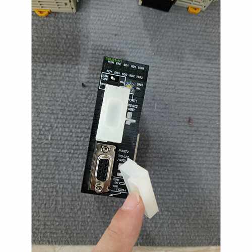 溢价-CJ1WSCU31V1