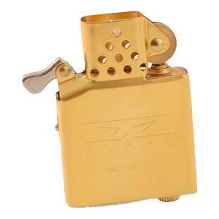 佐罗ZORRO防风官字二代弹珠机芯内胆902煤油打火机盾卡机芯配件