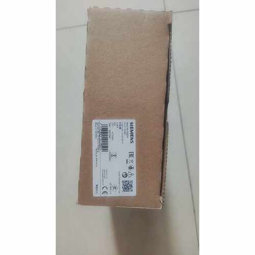 议价全新现货3RV27425GD103RV27425GD103RV27425LD103RV27425LD10
