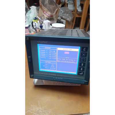 溢价-LANDMARK GRAPHIC控制器LMG-M 1000-