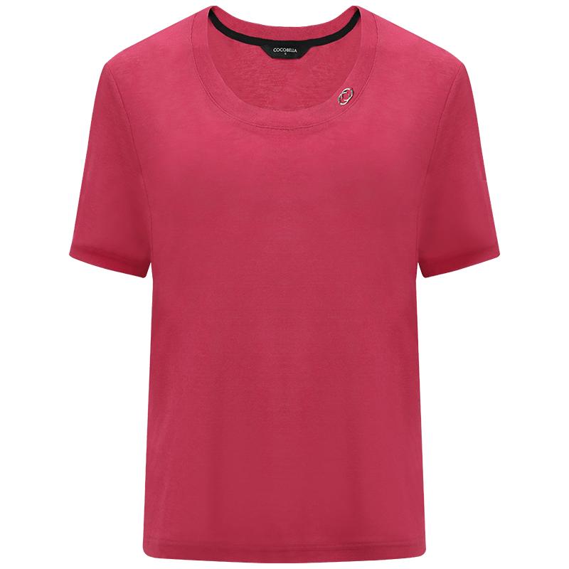 COCO BELLA֯T118.15Ԫ