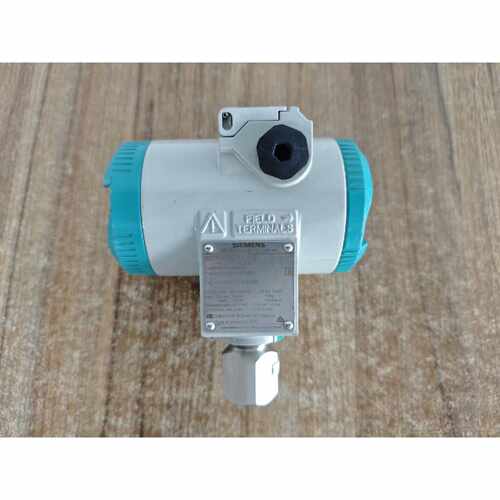 议价7MF40331DA102AB6Z压力变送器维修
