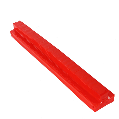 婚庆插花泡沫板高密度双层花排