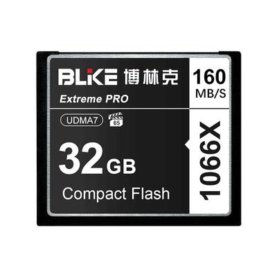 相机佳能CF卡存储卡佳能