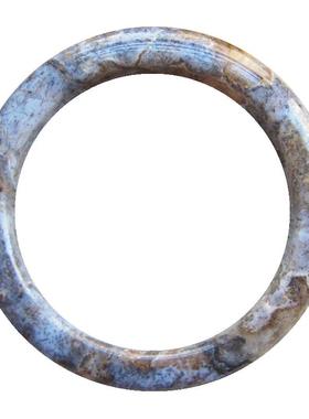 小姐是不能错过风景玛瑙