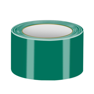 羽毛球拍手胶专业网球拍打孔亮面粘性透气防汗带弹弓鱼竿握把缓震耐磨防滑棒球棍手柄缠绕绑带高颜值吸汗带