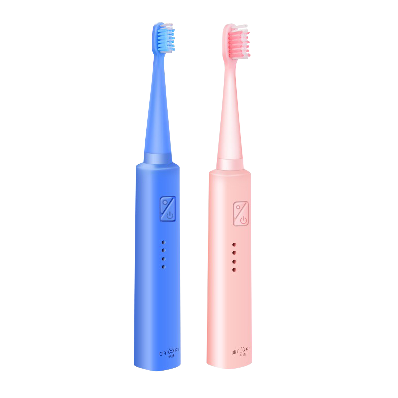 【外观图】千选电动牙刷怎么样|全面解析真实情况如何？