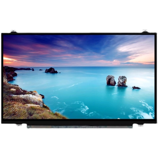 联想 E550 E555 E560 E565 E570 C E575 G50-80 G50-70 液晶屏幕