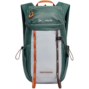 安踏×国家地理丨专业户外包登山包徒步骑行轻便双肩包192626164