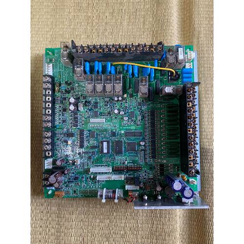 议价三浦锅炉控制模块主板BK11CPU11E实适用