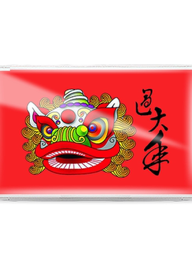 不好用退给我涂层清洁布Dustgo