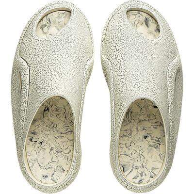 中国李宁云游SLAY2.0男女拖鞋