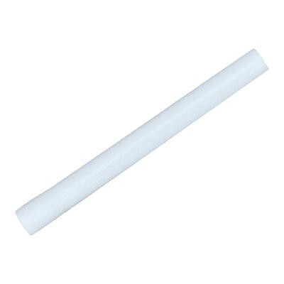 WM适用苏泊尔吸尘器配件C2直管