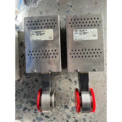 MKS蝶阀T3BIB-29916，T3BIB-29901议价