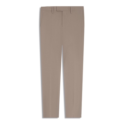 VIVIIVII高级修身四季合身可机洗