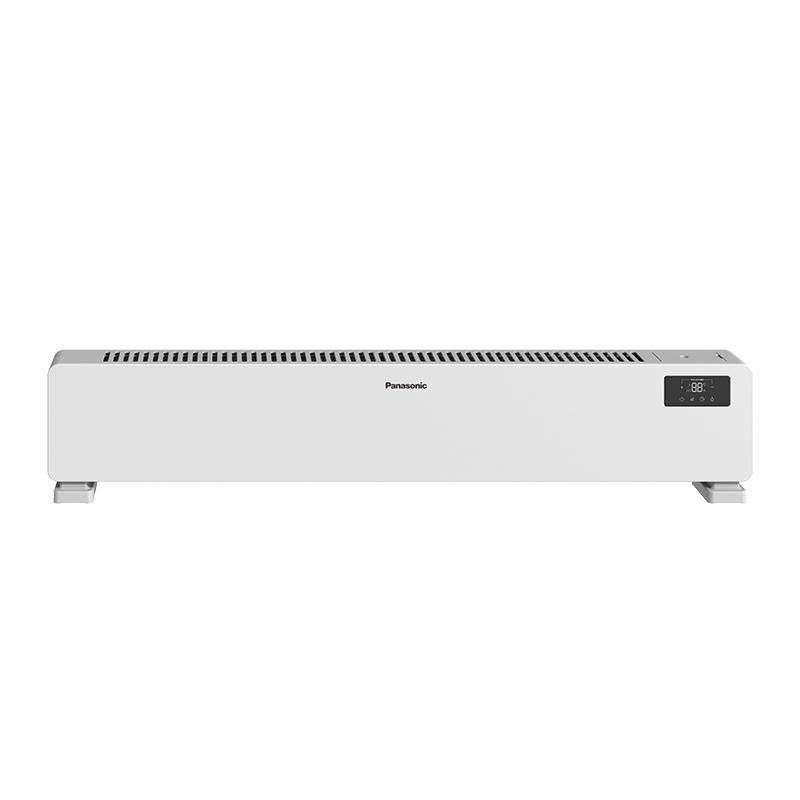 ����ʯīϩ�߽��߼�ʪȡů�����ý����������������¯ԡ�ҵ�ů�� ���ֽ�640.19Ԫ����������ȯ40Ԫ+�Խ��28.84Ԫ+����112.97Ԫ����