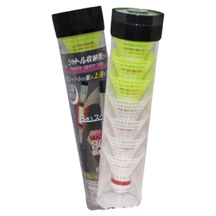 【毅挚棒垒】日本FF 棒垒球训练 速度羽毛球 羽球发球机用延长管