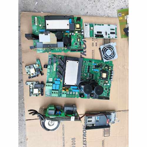 【请询价】TAIYOPSR2000GL03GA170LL主板