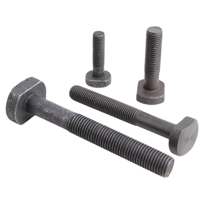 康飞压板螺丝/码模夹码仔t形螺栓