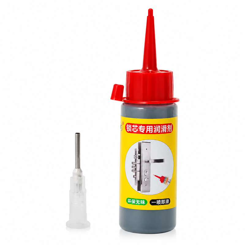 锁芯润滑粉铅粉石墨粉