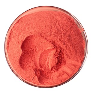 冻干草莓粉1kg草莓粉蛋糕雪花酥原料烘焙冲饮奶茶店商用