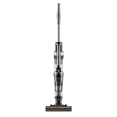 莱克M5无线除螨多功能立式吸尘器