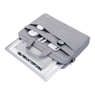 适用于ASUS华硕TUF Gaming F16/A16笔记本电脑包Zenbook14防震vivobookS14/S16单肩包zephyrus G16/G14手提包