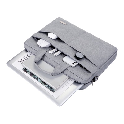 惠普暗光影精灵笔记本电脑包