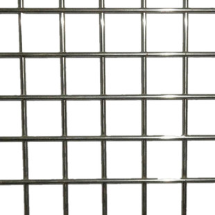 1.2米宽304不锈钢网钢丝网焊接网钢丝网防鼠筛网加宽不锈钢电焊网