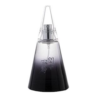 【情人节礼物】春风十里闹中取静木质香水持久留香淡香高级礼物