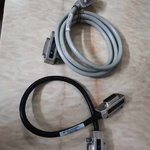 议价美国NIGPIB线IEEE488线TYPEX2可维修