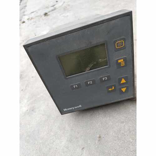 询价9782C-W0-VC-E0010-BD有的