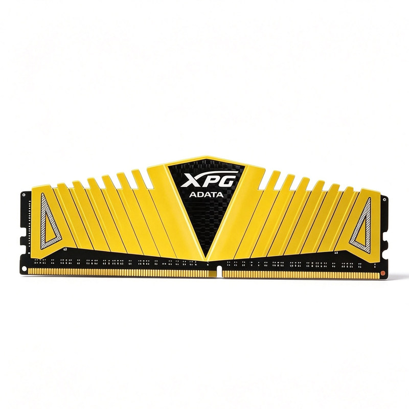 威刚威龙DDR4台式机内存条
