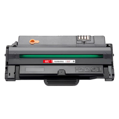 SCX4623FH硒鼓1053易加粉SCX4601