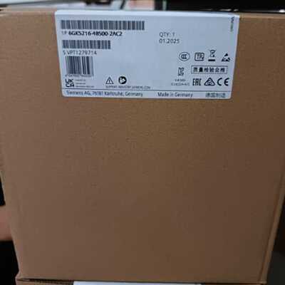 议价6GK5216-4BS00-2AC2/6GK52164BS002AC2 西门子XC216-4C交换机